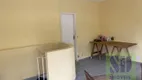 Foto 21 de Cobertura com 3 Quartos à venda, 180m² em Vila Nova, Cabo Frio