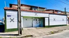 Foto 2 de Casa com 4 Quartos à venda, 250m² em Sapiranga, Fortaleza