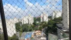 Foto 4 de Apartamento com 3 Quartos à venda, 85m² em Vila Nova Cachoeirinha, São Paulo