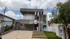 Foto 2 de Casa de Condomínio com 3 Quartos à venda, 260m² em Vila Rica, Vargem Grande Paulista
