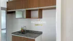 Foto 6 de Apartamento com 2 Quartos à venda, 51m² em Ipiranga, São Paulo