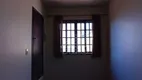 Foto 13 de Casa com 3 Quartos à venda, 140m² em Porto Velho, São Gonçalo