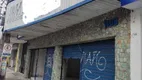 Foto 2 de Ponto Comercial à venda, 594m² em Centro, Fortaleza