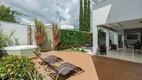 Foto 10 de Casa com 4 Quartos à venda, 373m² em Jardim Karaíba, Uberlândia