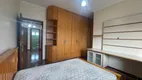 Foto 13 de Casa de Condomínio com 4 Quartos à venda, 242m² em Urbanova, São José dos Campos