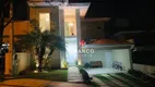 Foto 5 de Casa de Condomínio com 3 Quartos para venda ou aluguel, 270m² em Condominio Santa Tereza, Valinhos