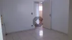 Foto 15 de Sobrado com 3 Quartos à venda, 464m² em Vila Barao, Sorocaba