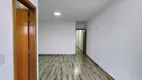 Foto 20 de Casa com 3 Quartos à venda, 150m² em Vila Medeiros, São Paulo