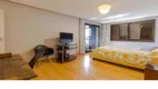 Foto 9 de Apartamento com 4 Quartos à venda, 385m² em Ouro Preto, Belo Horizonte