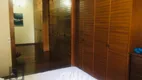 Foto 30 de Apartamento com 4 Quartos à venda, 203m² em Leblon, Rio de Janeiro