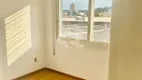 Foto 15 de Apartamento com 1 Quarto à venda, 41m² em Partenon, Porto Alegre