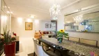 Foto 18 de Apartamento com 4 Quartos à venda, 160m² em Anita Garibaldi, Joinville