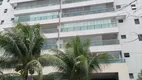 Foto 2 de Apartamento com 3 Quartos à venda, 243m² em Patamares, Salvador