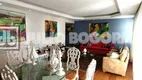 Foto 6 de Apartamento com 4 Quartos à venda, 158m² em Leblon, Rio de Janeiro