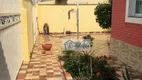 Foto 29 de Casa com 2 Quartos à venda, 106m² em Vila Maria, Indaiatuba