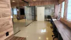 Foto 18 de Imóvel Comercial para venda ou aluguel, 503m² em Mirandópolis, São Paulo