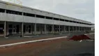 Foto 3 de Galpão/Depósito/Armazém para alugar, 1500m² em Parque Industrial Recanto, Nova Odessa