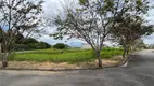 Foto 6 de Lote/Terreno à venda, 705m² em Aldeia dos Camarás, Camaragibe