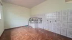 Foto 8 de Casa com 4 Quartos à venda, 210m² em Osvaldo Rezende, Uberlândia