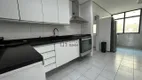 Foto 40 de Apartamento com 4 Quartos para venda ou aluguel, 230m² em Pitangueiras, Guarujá