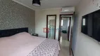 Foto 15 de Apartamento com 3 Quartos à venda, 88m² em Alto, Piracicaba
