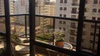 Foto 10 de Apartamento com 3 Quartos à venda, 138m² em Cambuí, Campinas