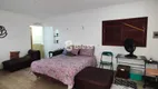 Foto 7 de Casa com 4 Quartos à venda, 200m² em Capim Macio, Natal