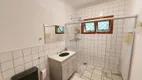 Foto 23 de Casa de Condomínio com 4 Quartos à venda, 500m² em Granja Viana, Carapicuíba