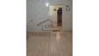 Foto 16 de Ponto Comercial com 3 Quartos à venda, 138m² em Vila Tolstoi, São Paulo