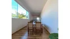 Foto 16 de Casa com 3 Quartos à venda, 285m² em Jardim da Colina, Araras