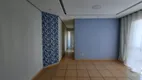 Foto 2 de Apartamento com 2 Quartos à venda, 50m² em Vila Roque, São Paulo