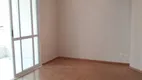 Foto 4 de Apartamento com 3 Quartos para alugar, 104m² em Moema, São Paulo