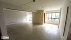 Foto 25 de Imóvel Comercial para alugar, 1200m² em Pituba, Salvador