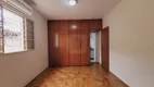 Foto 15 de Casa com 3 Quartos à venda, 100m² em Martins, Uberlândia