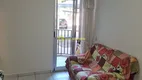 Foto 20 de Apartamento com 2 Quartos à venda, 56m² em Vila Capuava, Valinhos