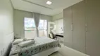 Foto 4 de Casa de Condomínio com 4 Quartos à venda, 360m² em Aracagi, São Luís