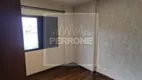 Foto 11 de Apartamento com 3 Quartos à venda, 120m² em Vila Carrão, São Paulo