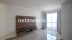 Foto 5 de Apartamento com 3 Quartos à venda, 69m² em Manacás, Belo Horizonte