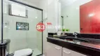 Foto 13 de Apartamento com 2 Quartos à venda, 63m² em Bela Vista, São Paulo