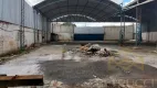 Foto 3 de Galpão/Depósito/Armazém para alugar, 600m² em Jardim Aparecida, Campinas