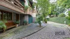 Foto 52 de Casa de Condomínio com 4 Quartos à venda, 216m² em Tristeza, Porto Alegre
