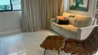 Foto 5 de Apartamento com 4 Quartos à venda, 155m² em Boa Viagem, Recife