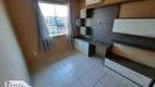 Foto 9 de Casa com 4 Quartos à venda, 184m² em Jardim Belvedere, Volta Redonda