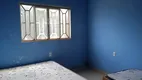 Foto 7 de Casa com 2 Quartos à venda, 120m² em Taguatinga Norte, Brasília