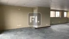 Foto 5 de Sala Comercial para alugar, 118m² em Vila Olímpia, São Paulo