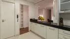Foto 32 de Apartamento com 3 Quartos à venda, 181m² em Pinheiros, São Paulo