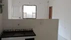 Foto 4 de Casa com 2 Quartos à venda, 100m² em Itinga, Lauro de Freitas