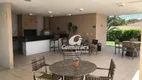 Foto 17 de Apartamento com 2 Quartos à venda, 48m² em Passaré, Fortaleza