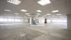 Foto 10 de Sala Comercial para alugar, 805m² em Itaim Bibi, São Paulo