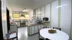 Foto 18 de Casa com 5 Quartos à venda, 1023m² em São Luíz, Belo Horizonte